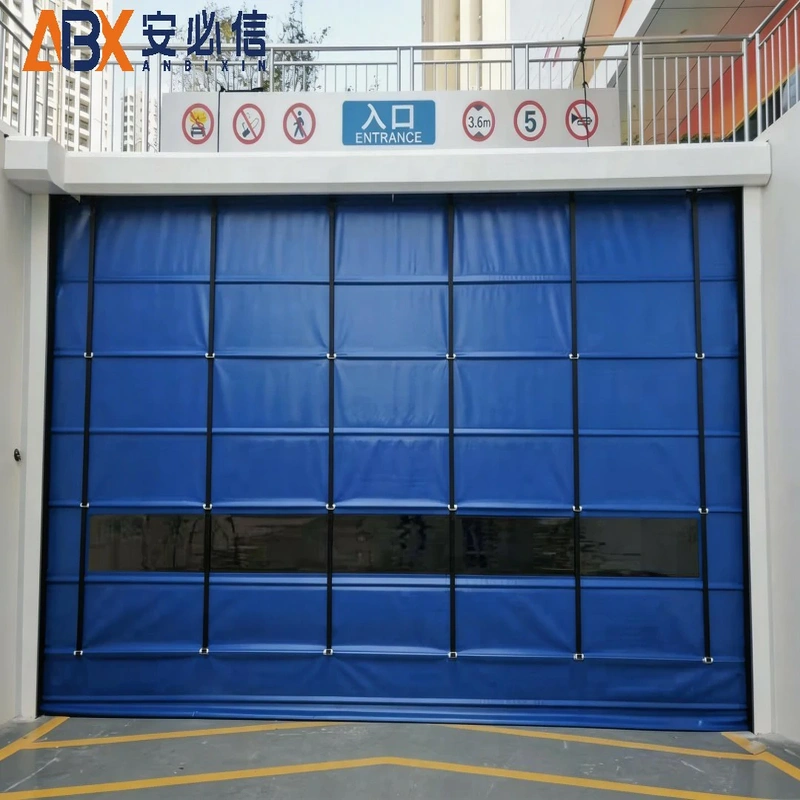 徐州背带门